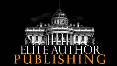 Elite Author Publishing Logo